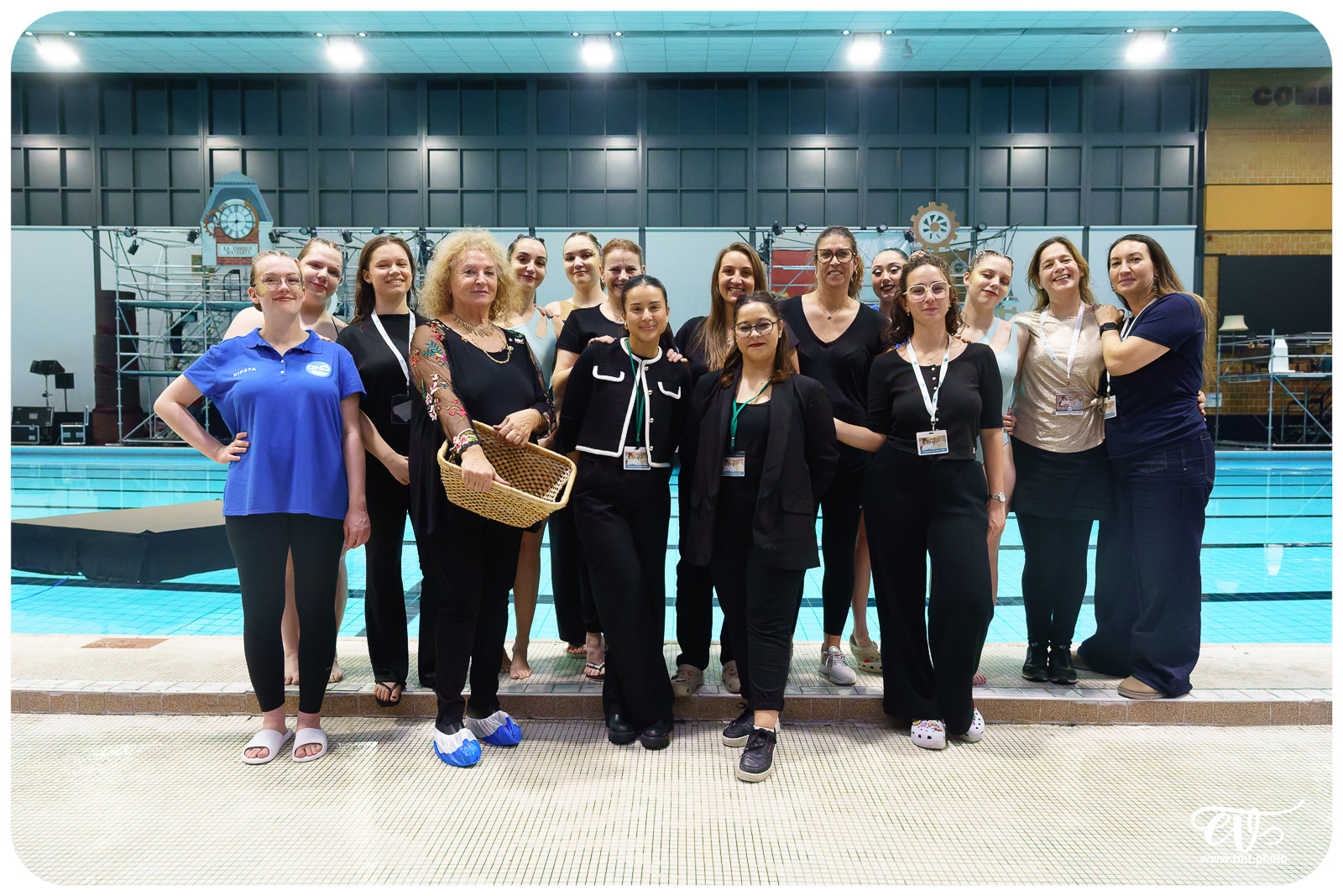 LA FABRIQUE DES CONTES (BNS 2025)